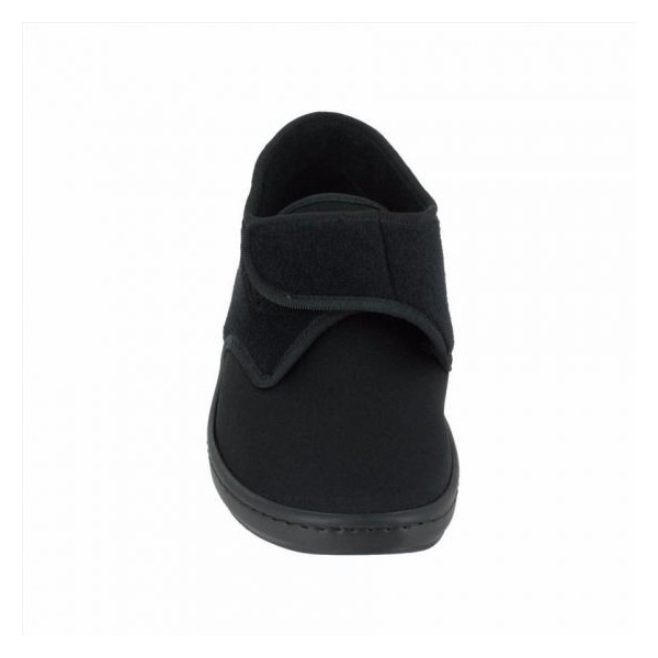Chaussons mixtes chut Aladin vue de devant Chaussons mixtes chut Aladin vue de devant