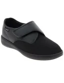 Chaussures orthopédiques Chut Alix vue de côté PODOWELL