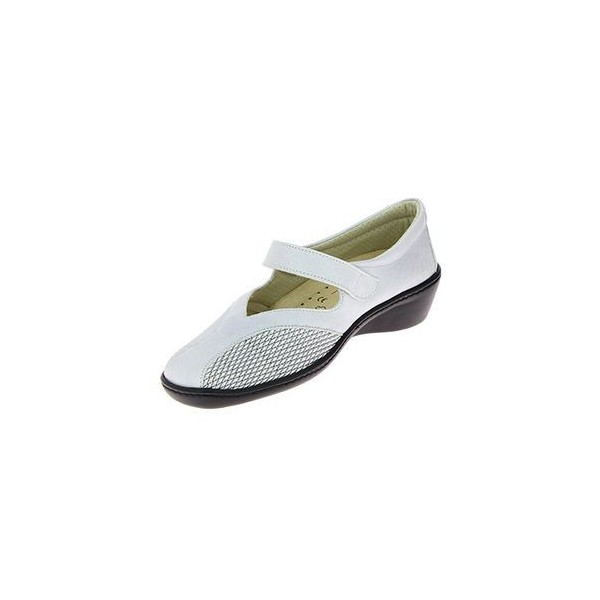Chaussures anti hotsell hallux valgus