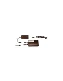 Kit batterie Innov'Sa
