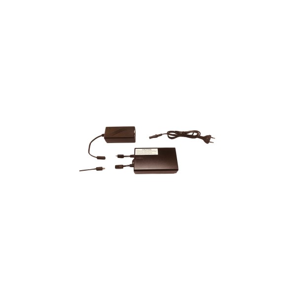 Kit batterie Innov'Sa Kit batterie Innov'Sa