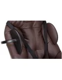 Cale-tronc droit pour fauteuil coquille INNOV'SA