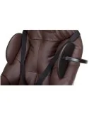 Cale-tronc gauche pour fauteuil coquille INNOV'SA
