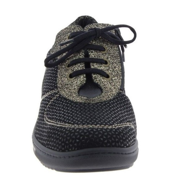 BASKETS ORTHOP DIQUES CHUT SANDY