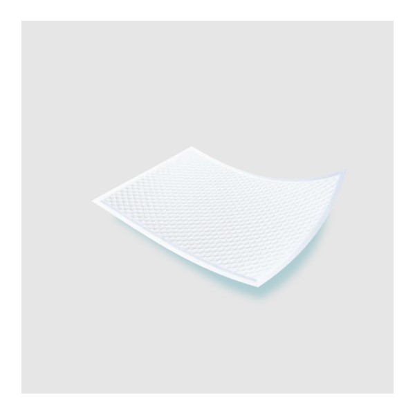 Tena Bed Super 60x90cm Tena Bed Super 60x90cm