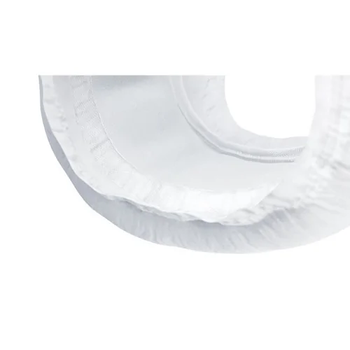Paquet Tena Flex Super taille S