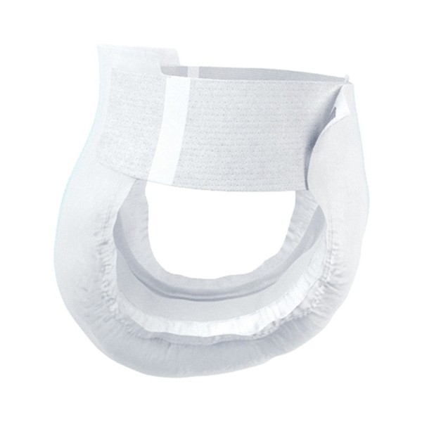 Protection Tena Flex Super Protection Tena Flex Super