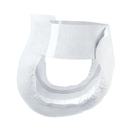 Paquet Tena Flex Super taille S