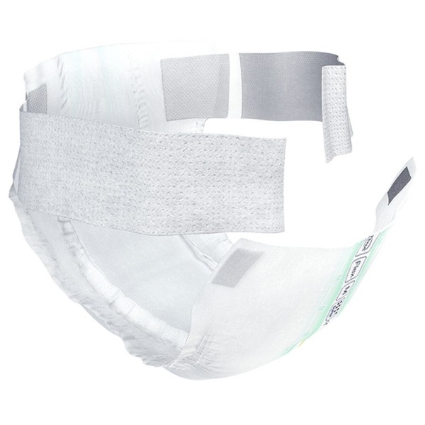 Protection Tena Flex Super Protection Tena Flex Super