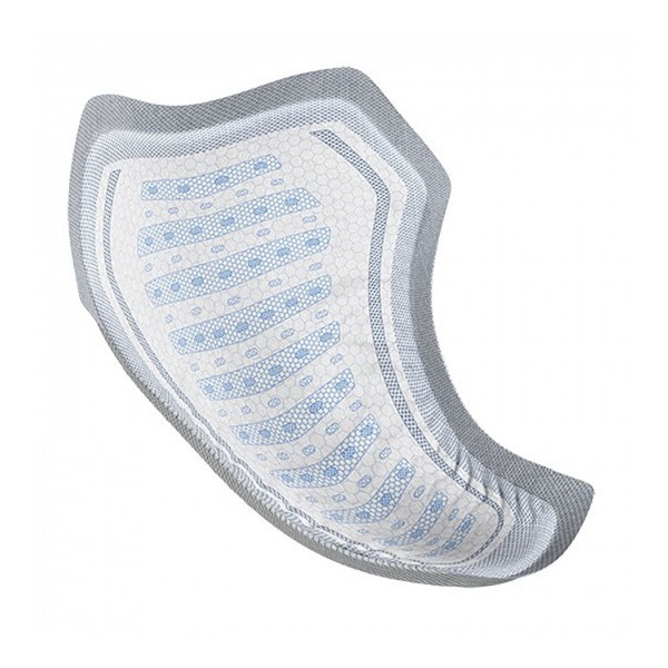 TENA FOR MEN NIVEAU 1 TENA FOR MEN NIVEAU 1