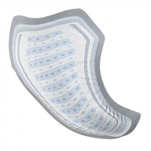 Paquet TENA FOR MEN NIVEAU 1