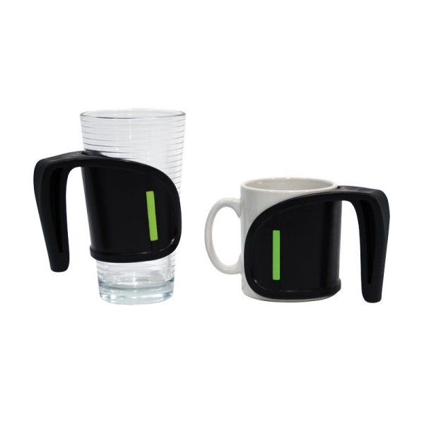 Anse universelle duo Anse universelle duo