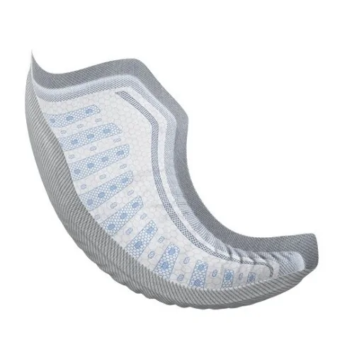 Paquet TENA FOR MEN NIVEAU 1