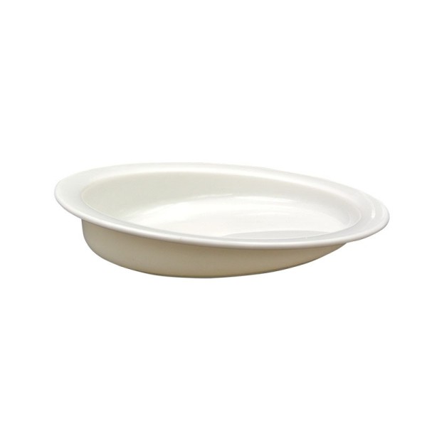 Assiette Ergorim antidérapante Assiette Ergorim antidérapante