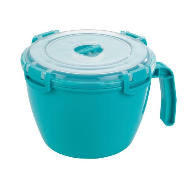 Bol isotherme Plus Bol isotherme Plus