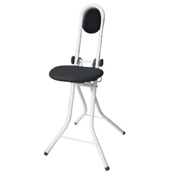 Petite chaise d'appoint Petite chaise d'appoint