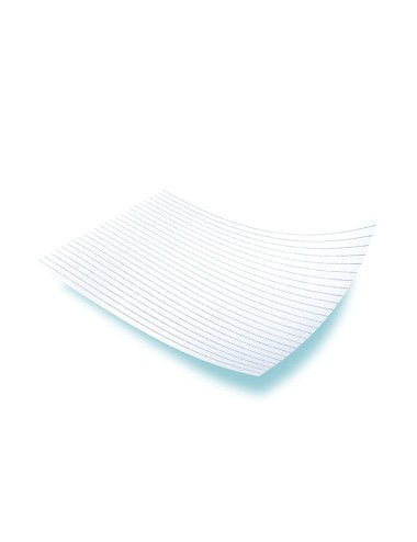 Tena Hygiène Sheet Protège drap