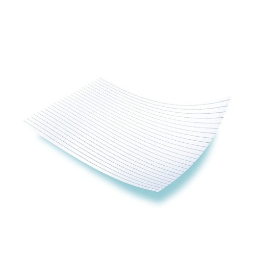 Paquet Tena Hygiène Sheet Protège drap