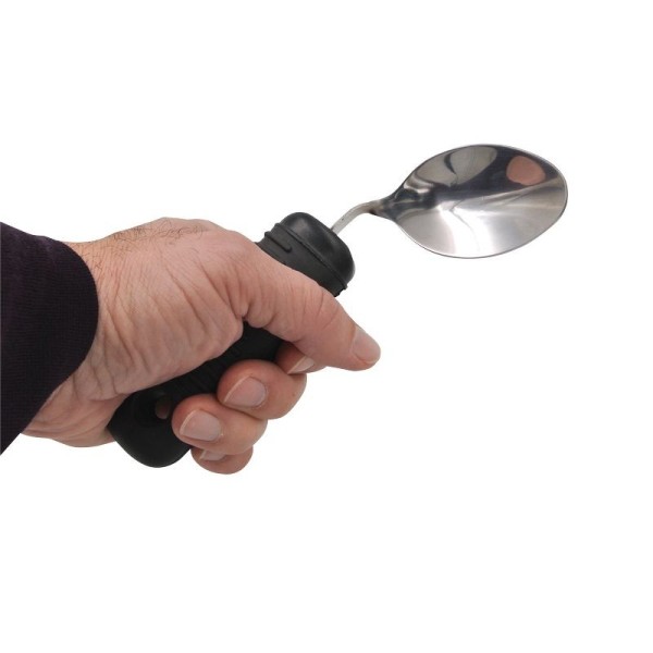 Cuillère Torsogrip Cuillère Torsogrip