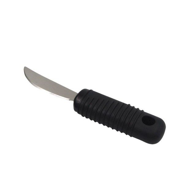 Couteau Torsogrip Couteau Torsogrip