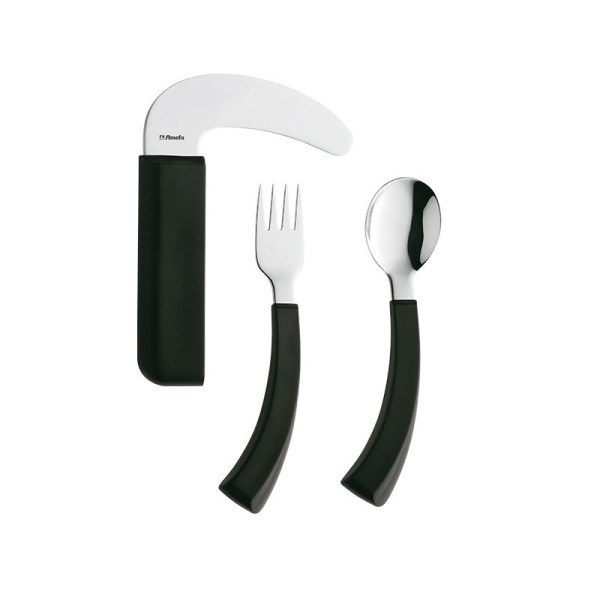 Couverts pour droitier Couverts pour droitier