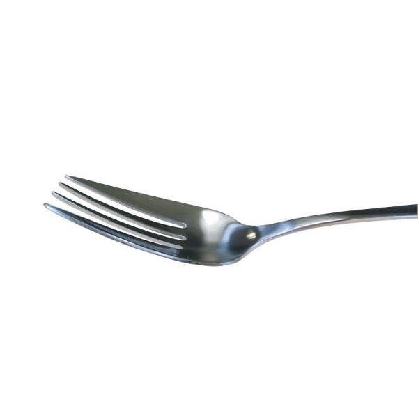 Fourchette creuse Handy Fourchette creuse Handy