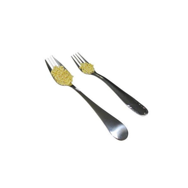 Fourchette creuse Handy Fourchette creuse Handy