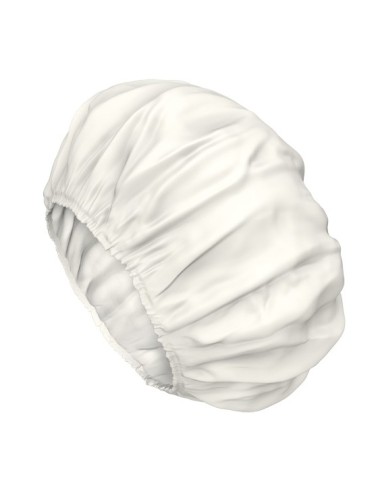 Charlotte lavante Tena Shampoo Cap