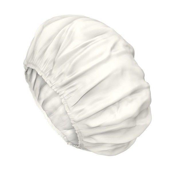 Charlotte lavante Tena Shampoo Cap Charlotte lavante Tena Shampoo Cap