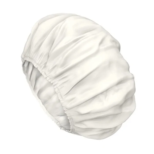 Charlotte lavante Tena Shampoo Cap Charlotte lavante Tena Shampoo Cap