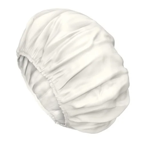 Coiffe lavante Tena Shampoo Cap