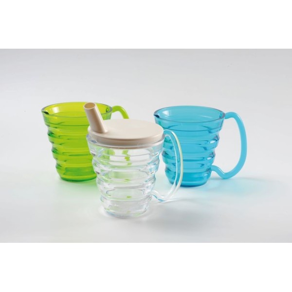 Tasse ergo Tasse ergo