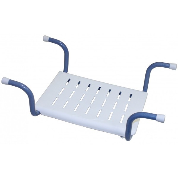 Siège de bain SPIDRA 150 HMS-VILGO Siège de bain SPIDRA 150 HMS-VILGO