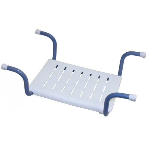 Siège de bain SPIDRA 150 HMS-VILGO