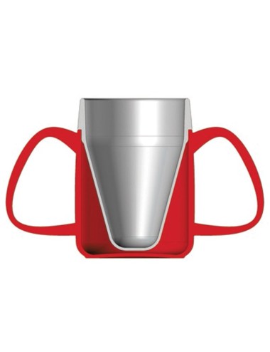 Tasse isotherme Ergo Vital Easy