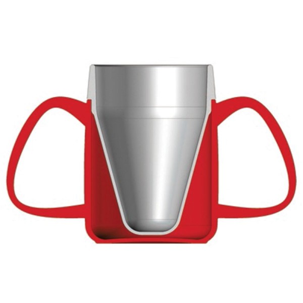 Tasse isotherme Ergo Vital Easy Tasse isotherme Ergo Vital Easy