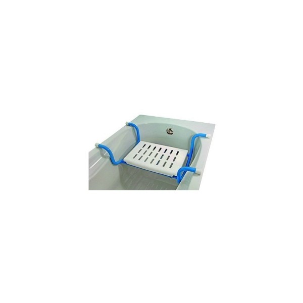 Siège de bain SPIDRA 150 HMS-VILGO Siège de bain SPIDRA 150 HMS-VILGO