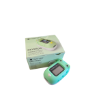 Oxymètre de pouls pour enfant Oxyfrog SPENGLER