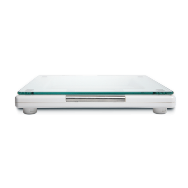 Pèse personne Seca 807 avec son plateau en verre SECA Pèse personne Seca 807 avec son plateau en verre SECA