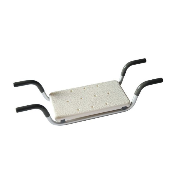 SIEGE DE BAIN SUSPENDU ZANZIBAR SIEGE DE BAIN SUSPENDU ZANZIBAR