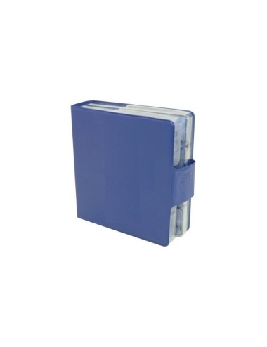 Pilulier Bodydose Medimax semainier ouvert BIOSYNEX