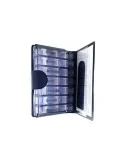 Pilulier Medidose essentiel bleu BIOSYNEX KIBODAN