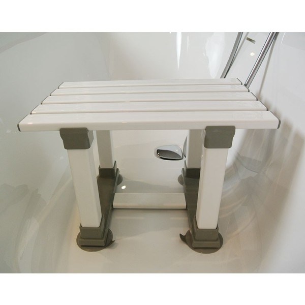 Siège de bain sicile Siège de bain sicile