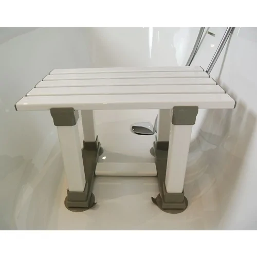 Siège de bain sicile