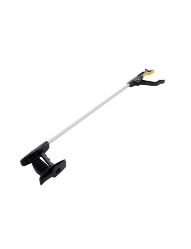 Pince de préhension Ergo Reacher 67 ou 76 cm