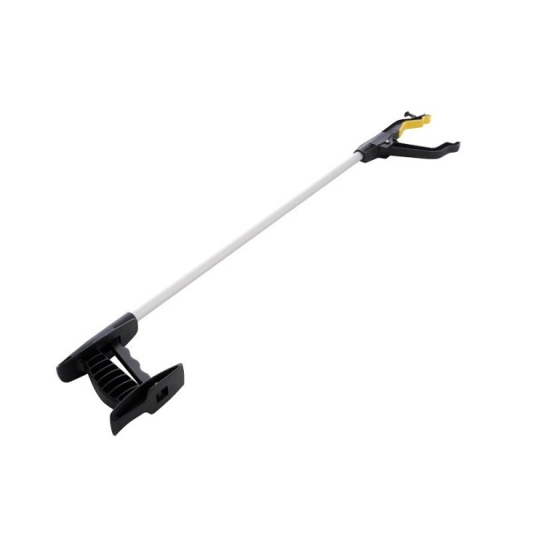 Pince de préhension Ergo Reacher 67 ou 76 cm Pince de préhension Ergo Reacher 67 ou 76 cm