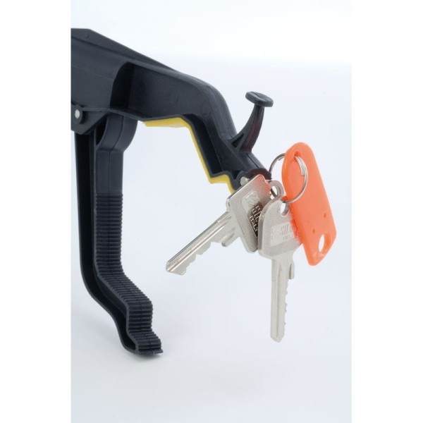 Pince de préhension Ergo Reacher 67 ou 76 cm Pince de préhension Ergo Reacher 67 ou 76 cm