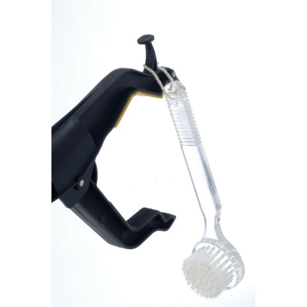 Pince de préhension Ergo Reacher 67 ou 76 cm Pince de préhension Ergo Reacher 67 ou 76 cm