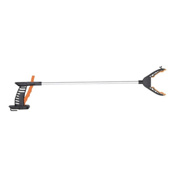 Pince de préhension Handy Grabber Pince de préhension Handy Grabber
