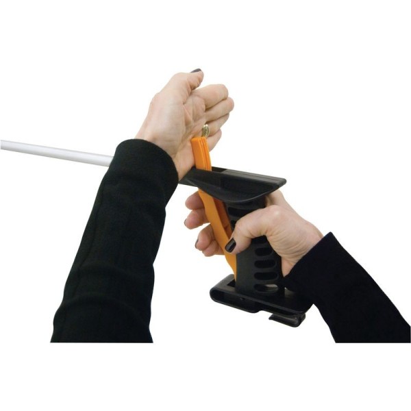 Pince de préhension Handy Grabber Pince de préhension Handy Grabber